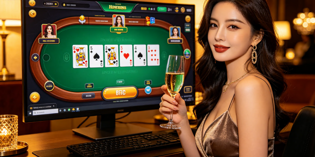 物联网精选资源横幅配图