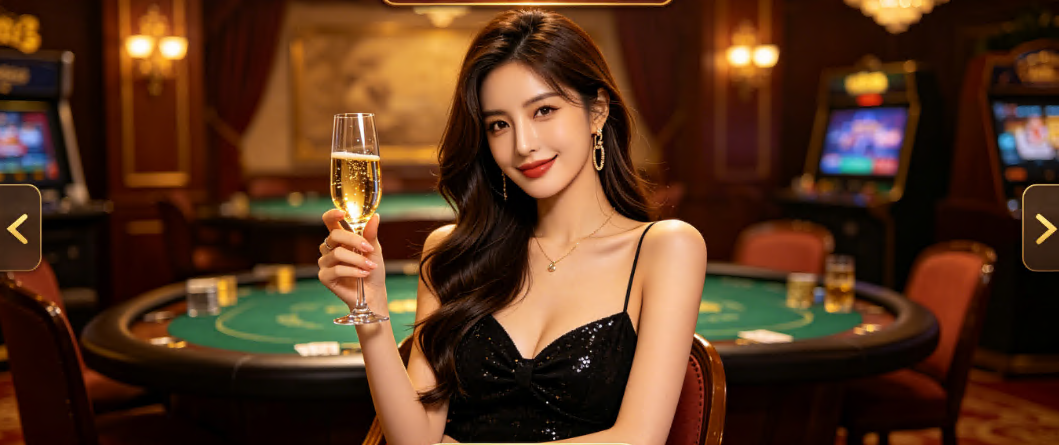 物联网精选资源横幅配图